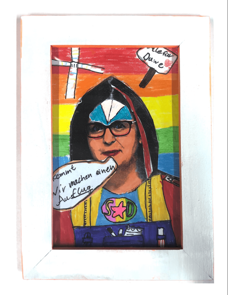 Bildschirmfoto 2025-06-19 um 20.05.49