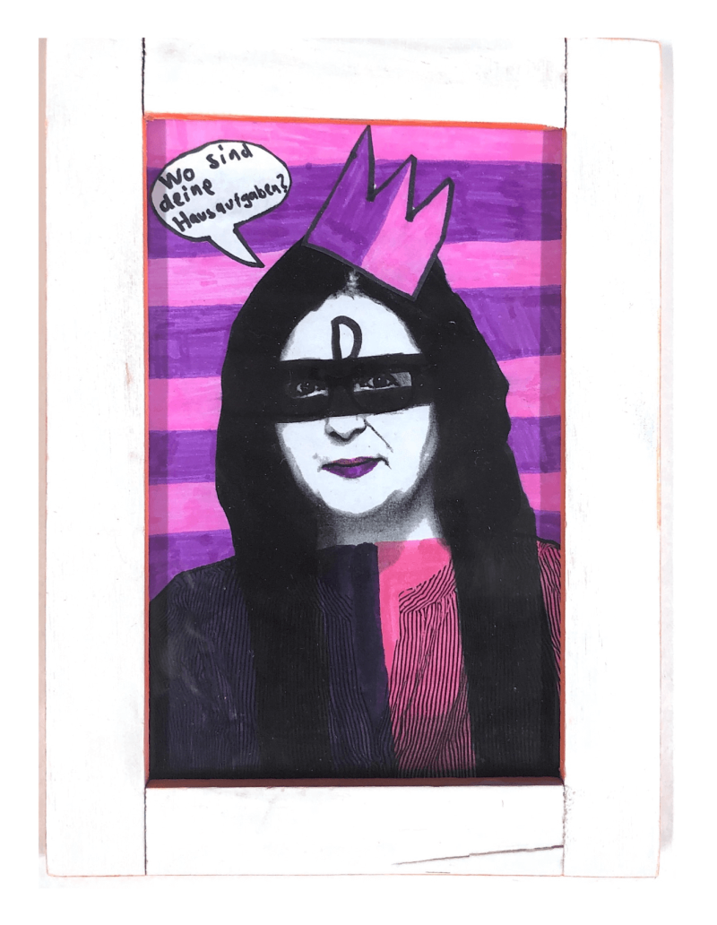 Bildschirmfoto 2025-06-19 um 20.06.51