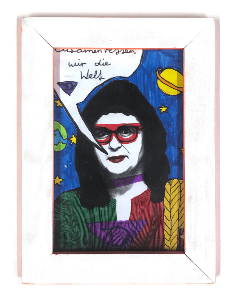 Bildschirmfoto 2025-06-19 um 20.07.36