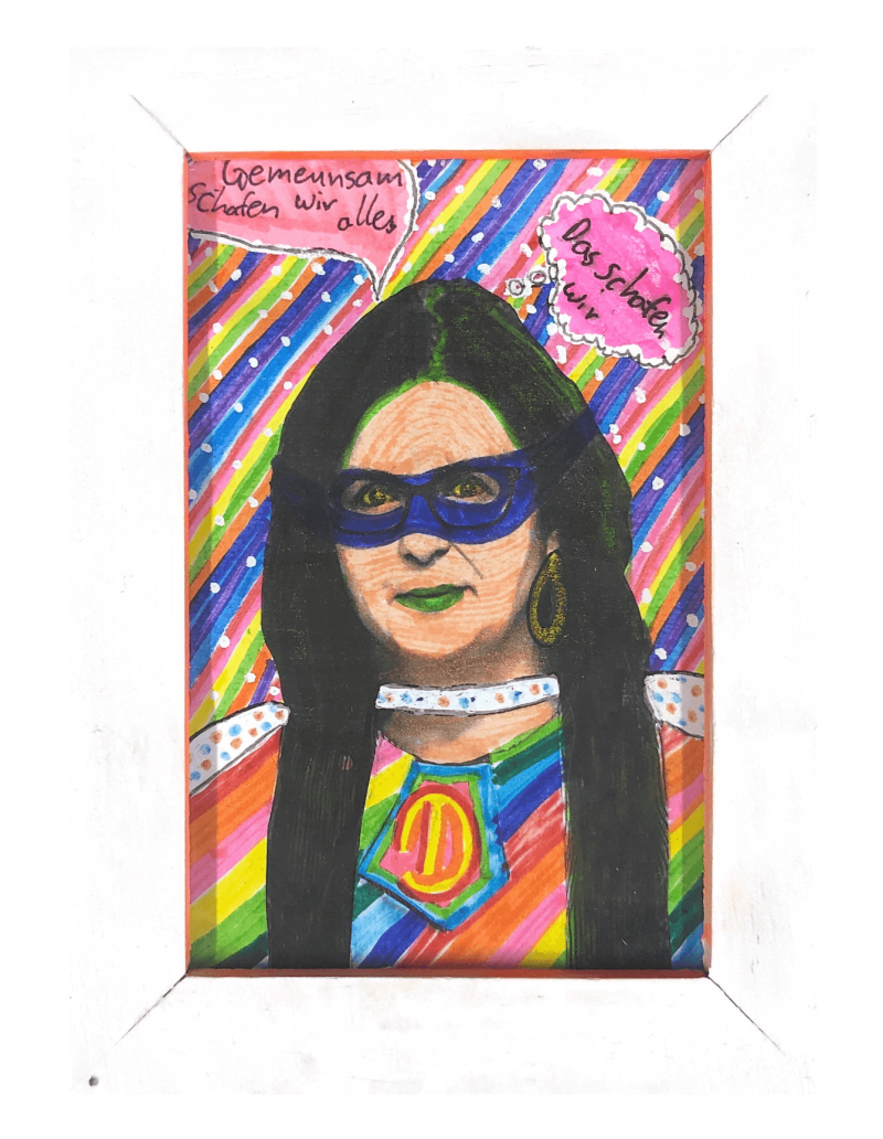 Bildschirmfoto 2025-06-19 um 20.07.45