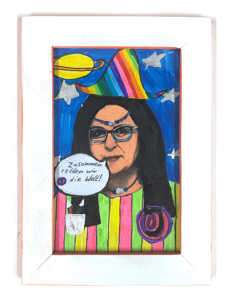 Bildschirmfoto 2025-06-19 um 20.08.06