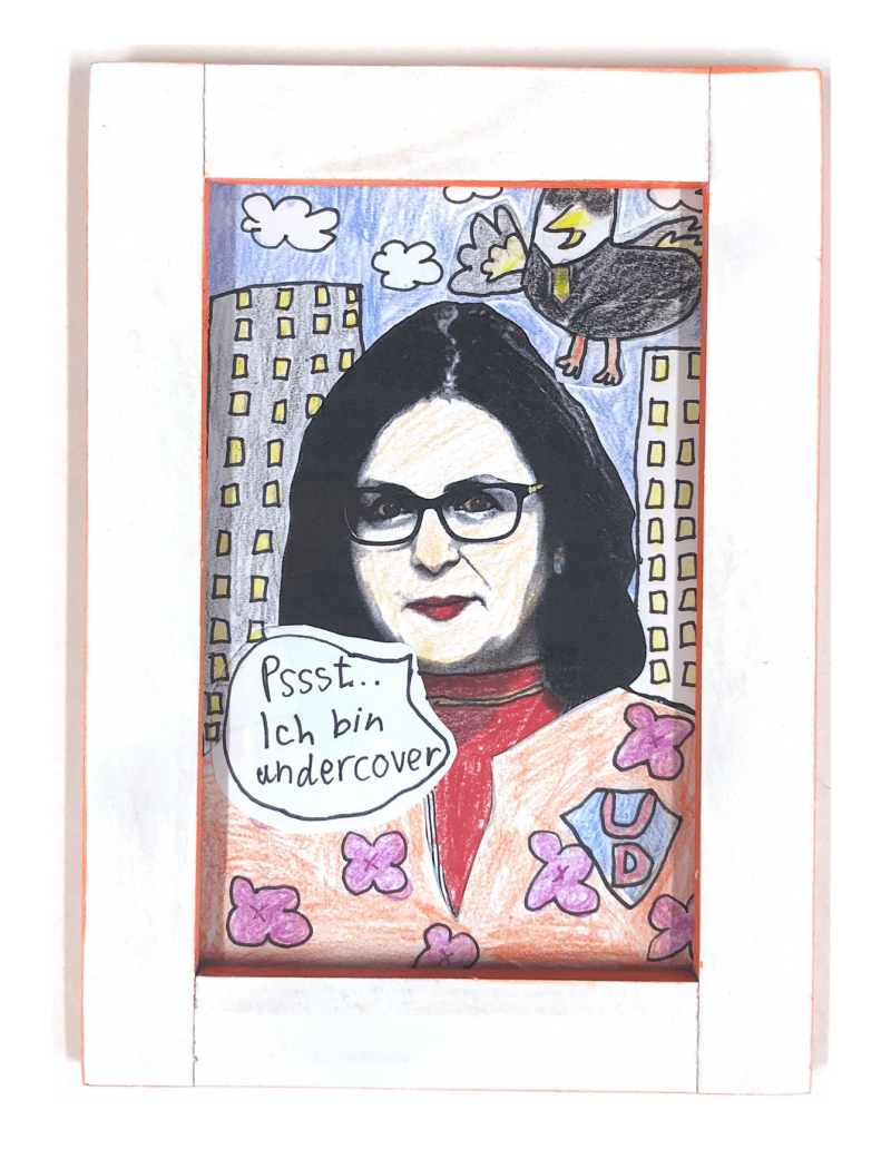 Bildschirmfoto 2025-06-19 um 20.08.17