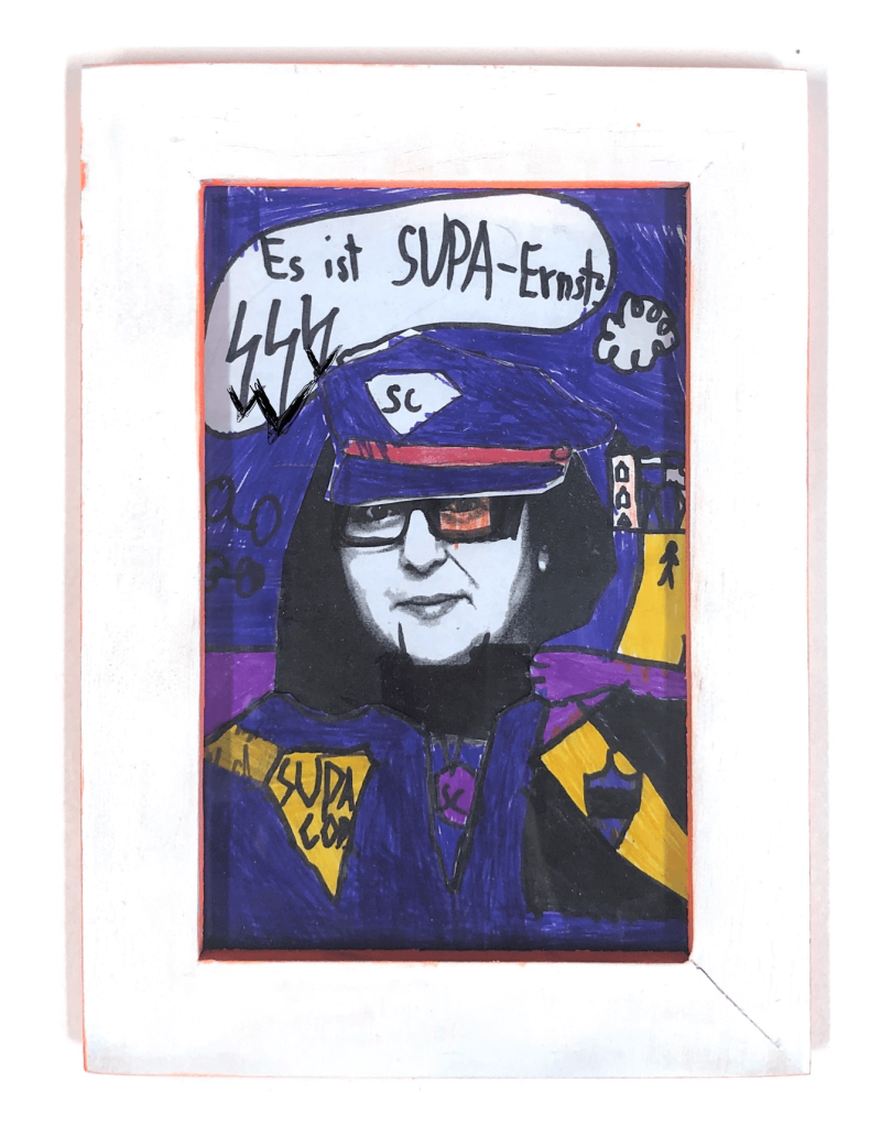 Bildschirmfoto 2025-06-19 um 20.08.32