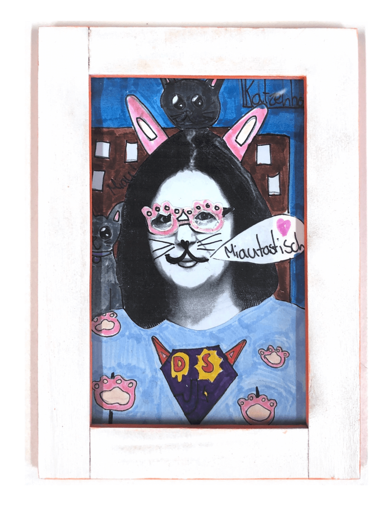 Bildschirmfoto 2025-06-19 um 20.08.43