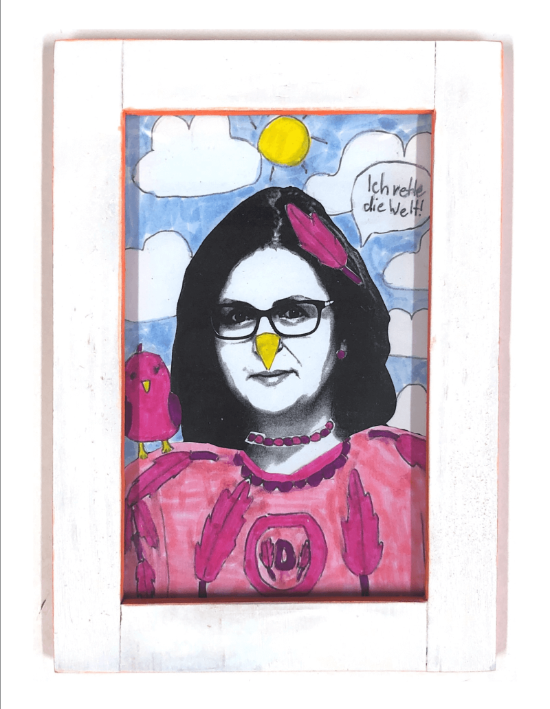 Bildschirmfoto 2025-06-19 um 20.09.23