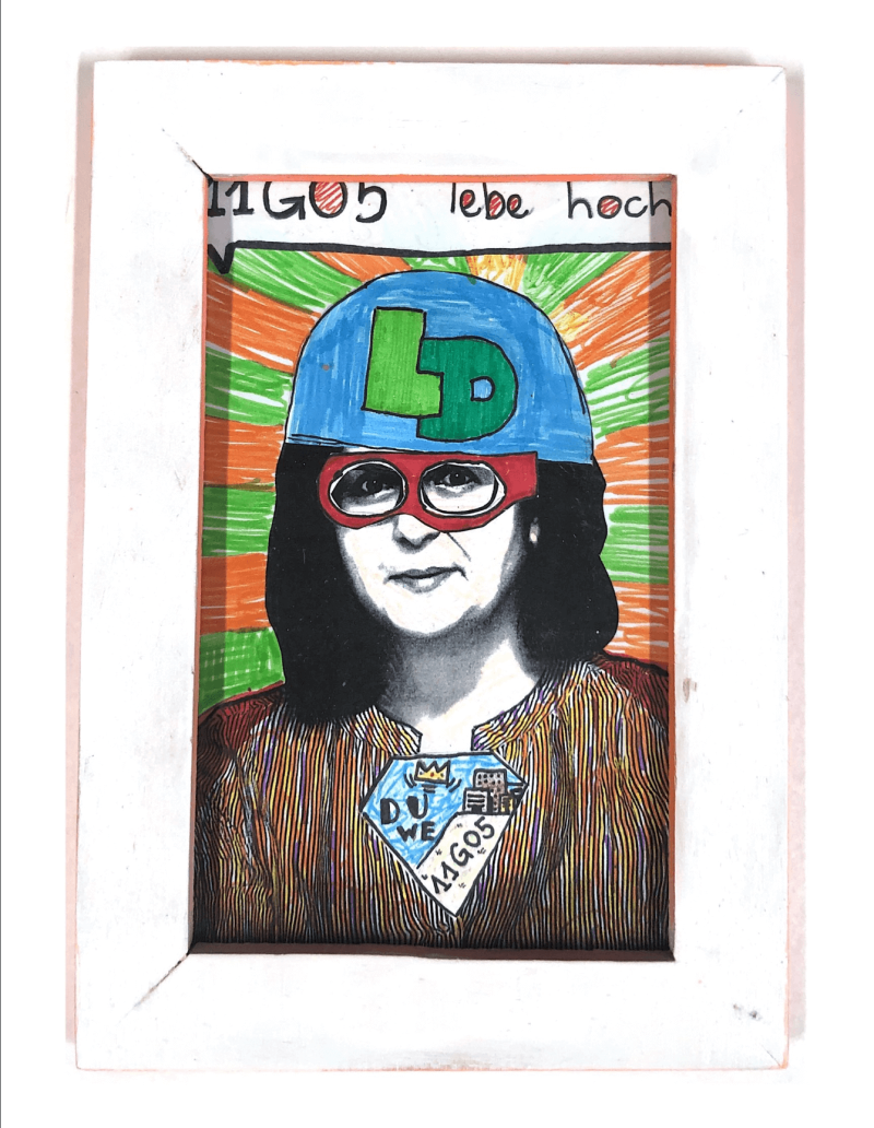 Bildschirmfoto 2025-06-19 um 20.11.08