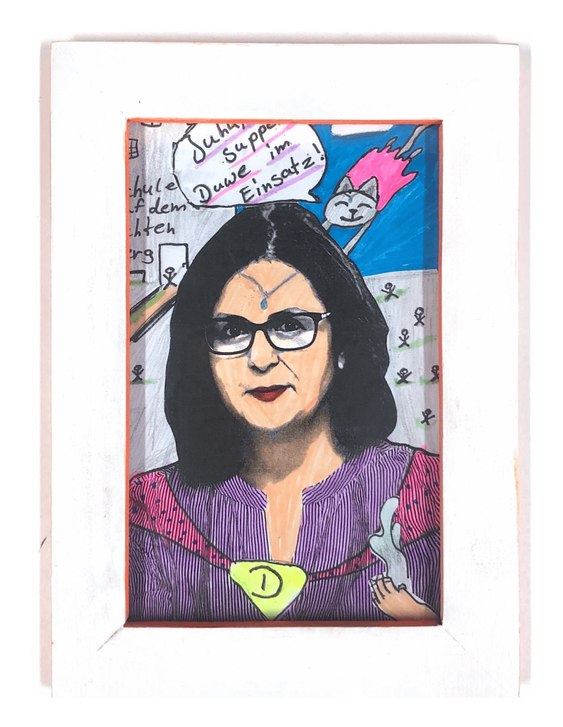 Bildschirmfoto 2025-06-19 um 20.11.22