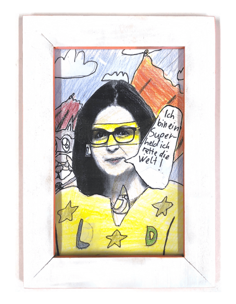 Bildschirmfoto 2025-06-19 um 20.12.16