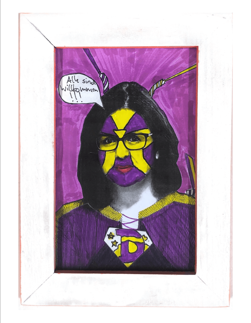 Bildschirmfoto 2025-06-19 um 20.12.30