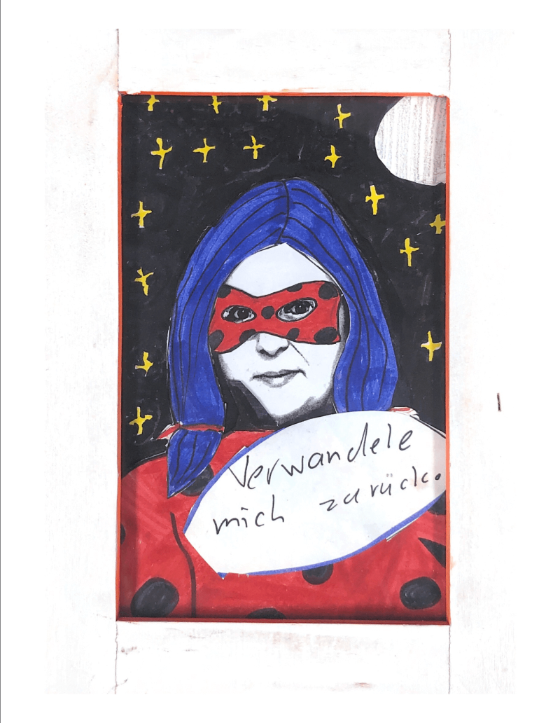 Bildschirmfoto 2025-06-19 um 20.12.39