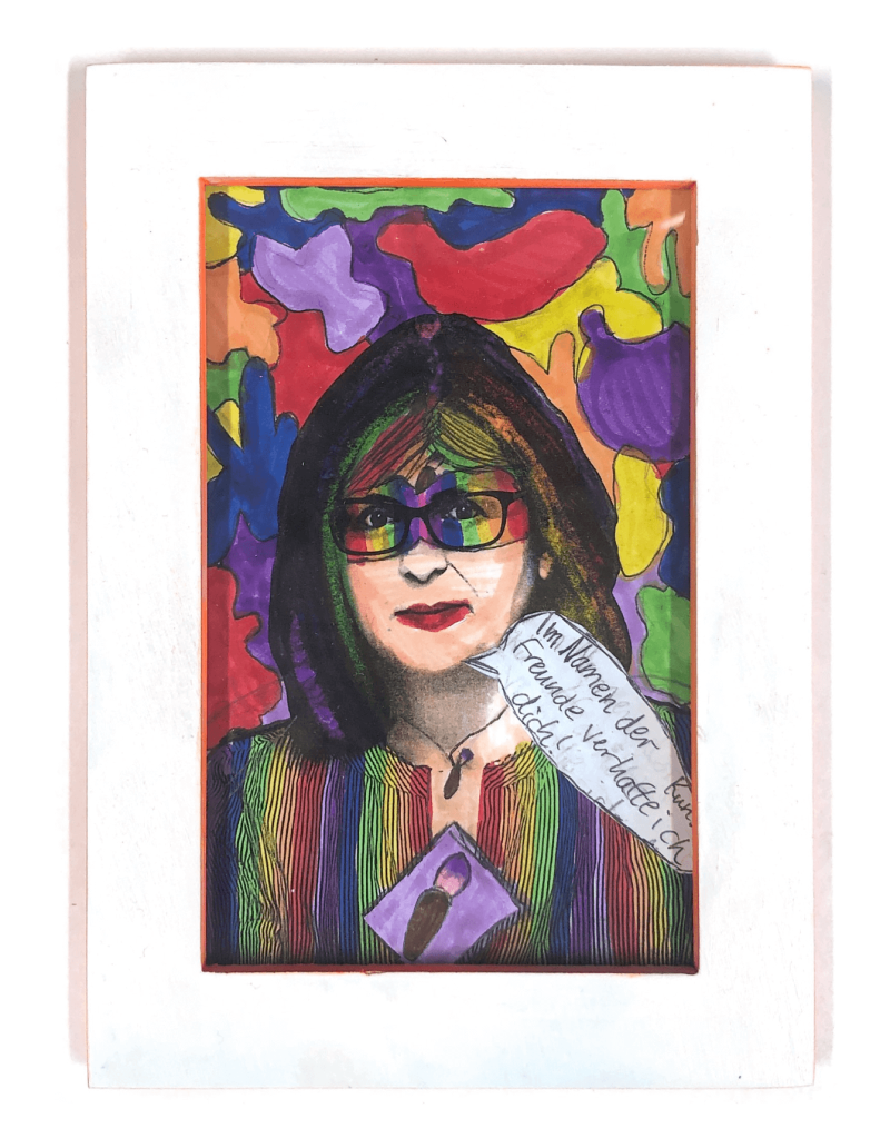 Bildschirmfoto 2025-06-19 um 20.12.48