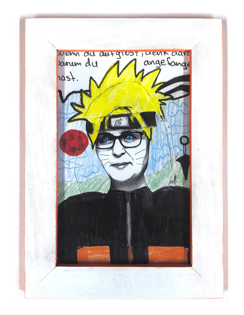 Bildschirmfoto 2025-06-19 um 20.12.57